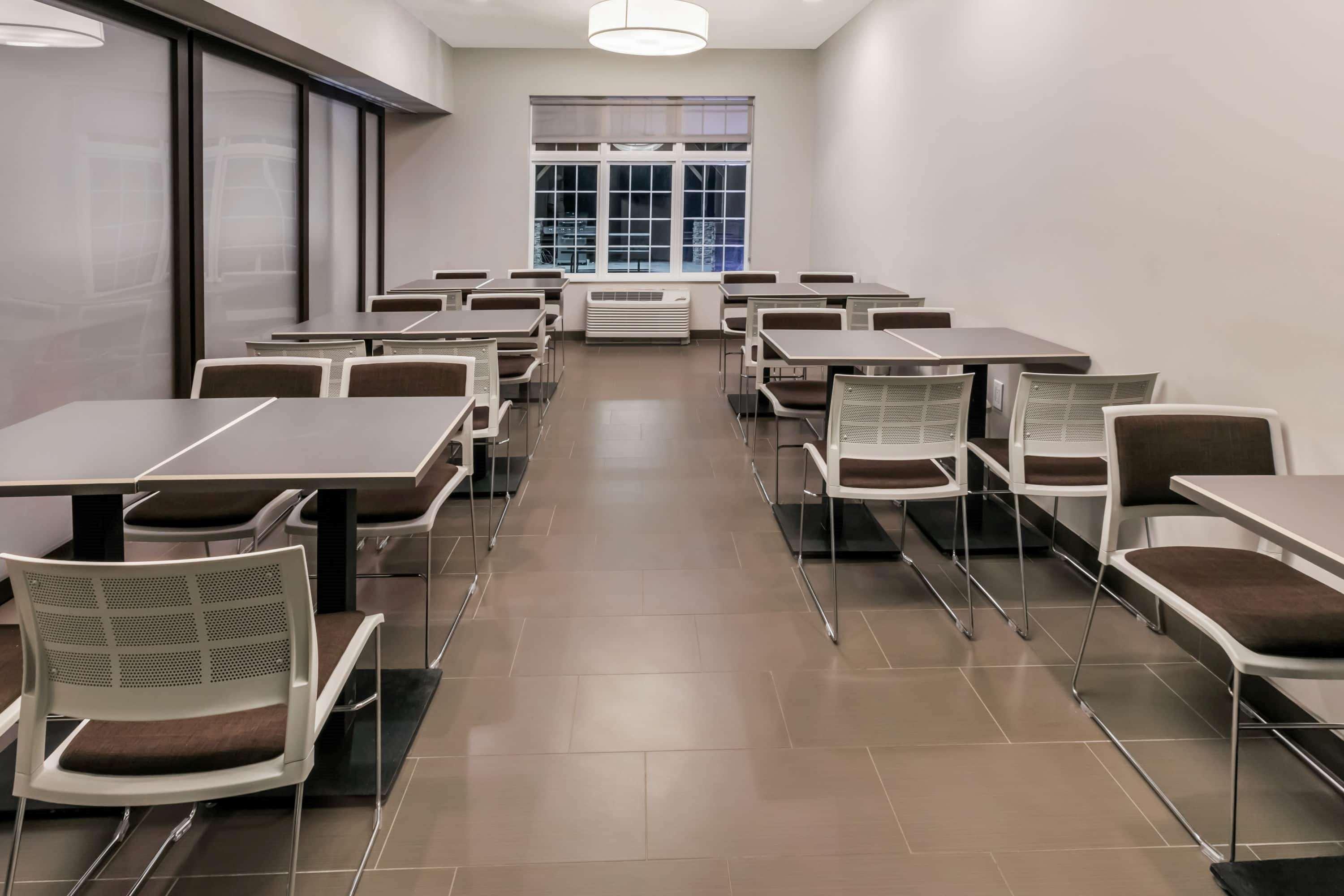 Permian Hotel 3*