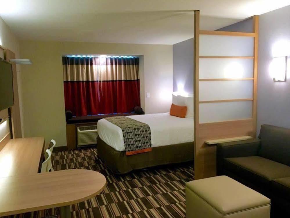 Hotel Permian